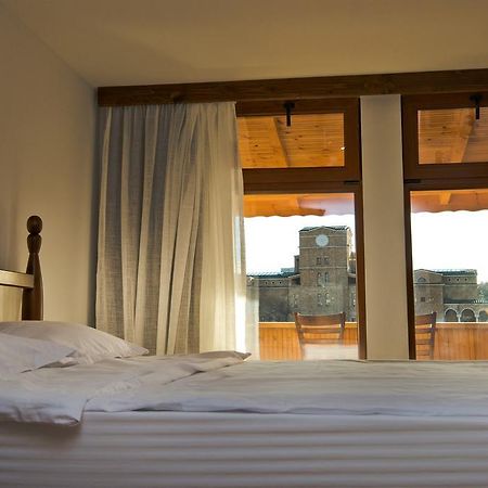 The Lion'S Residence Veliko Tarnovo Exterior photo