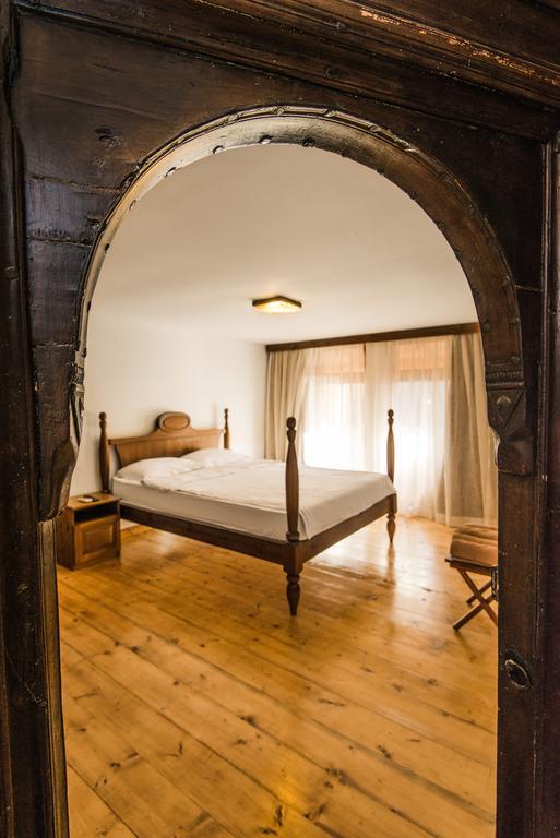 The Lion'S Residence Veliko Tarnovo Exterior photo