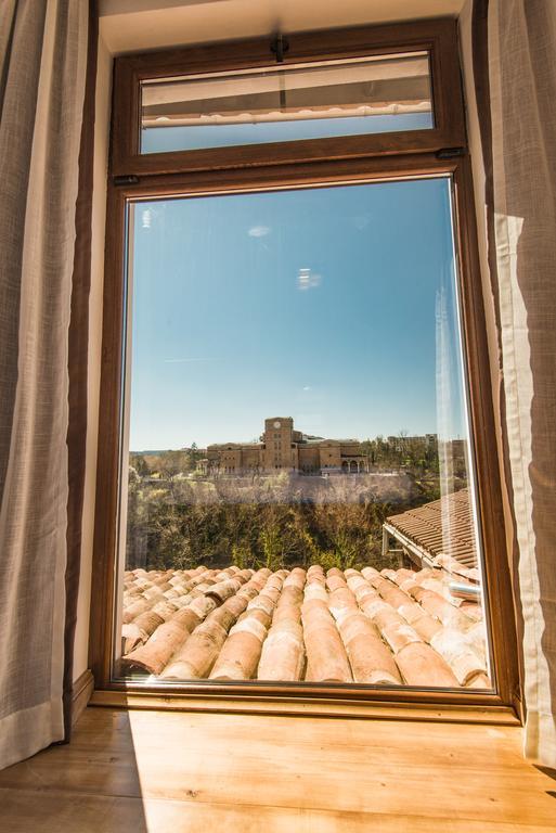 The Lion'S Residence Veliko Tarnovo Exterior photo